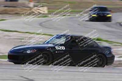 media/Mar-02-2025-Speed Ventures (Sun) [[ad7ca67825]]/Black Group/Session 3/